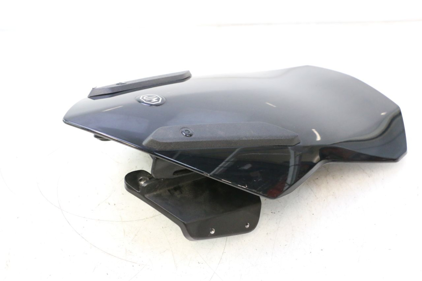 photo de PARE BRISE JM MOTORS R-MAX TECH 50 (2024 - 2026) - Vue rapprochée
