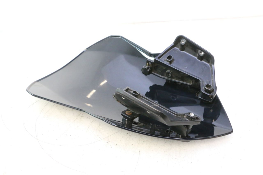 photo de PARE BRISE JM MOTORS R-MAX TECH 50 (2024 - 2026) - Vue d’ensemble