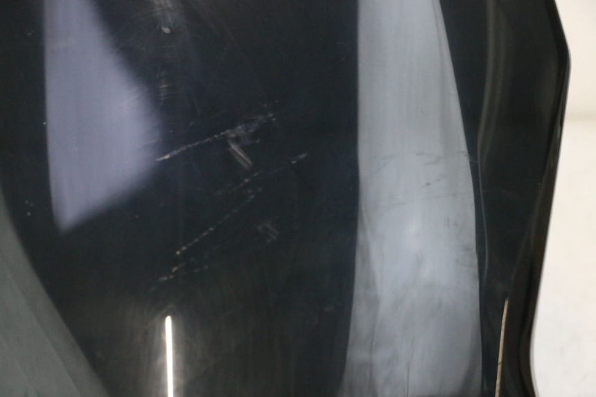 photo de PARE BRISE JM MOTORS R-MAX TECH 50 (2024 - 2026) - Marquages et références