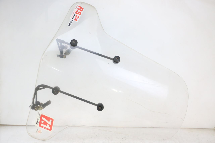 photo de PARE BRISE GILERA RUNNER SL 50 (2006 - 2009)