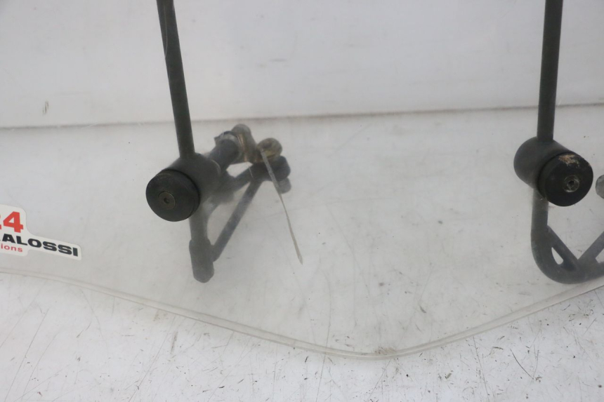 photo de PARE BRISE GILERA RUNNER SL 50 (2006 - 2009)