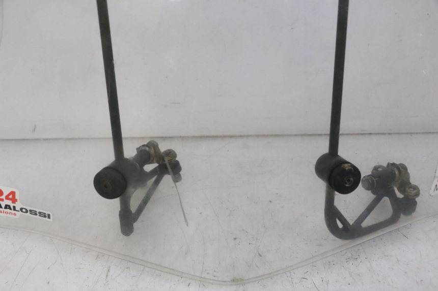 photo de PARE BRISE GILERA RUNNER SL 50 (2006 - 2009)