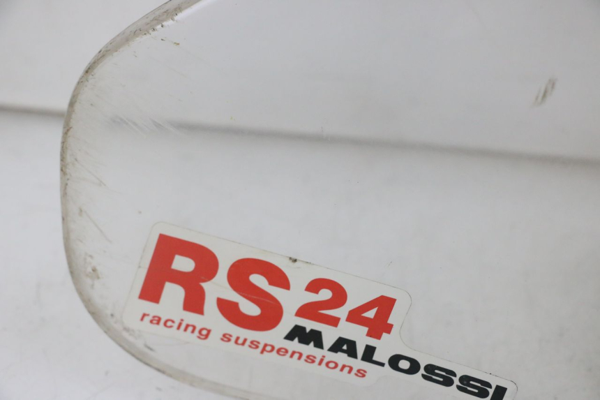 photo de PARE BRISE GILERA RUNNER SL 50 (2006 - 2009)