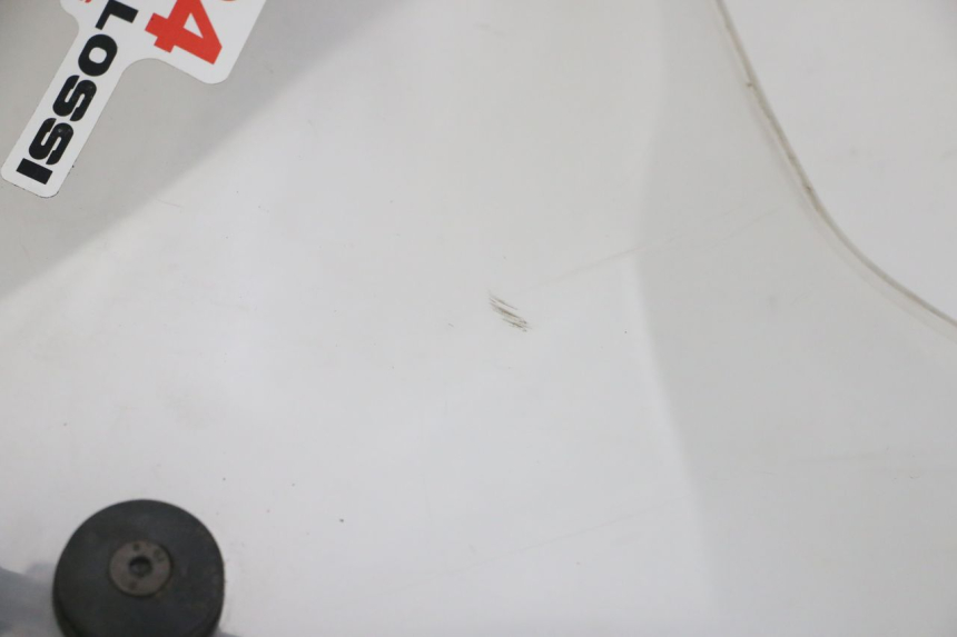 photo de PARE BRISE GILERA RUNNER SL 50 (2006 - 2009)