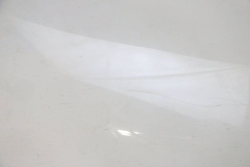 photo de PARE BRISE GILERA RUNNER SL 50 (2006 - 2009)