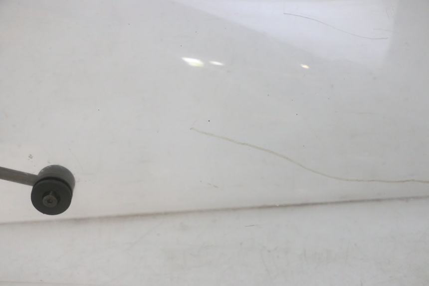 photo de PARE BRISE GILERA RUNNER SL 50 (2006 - 2009)