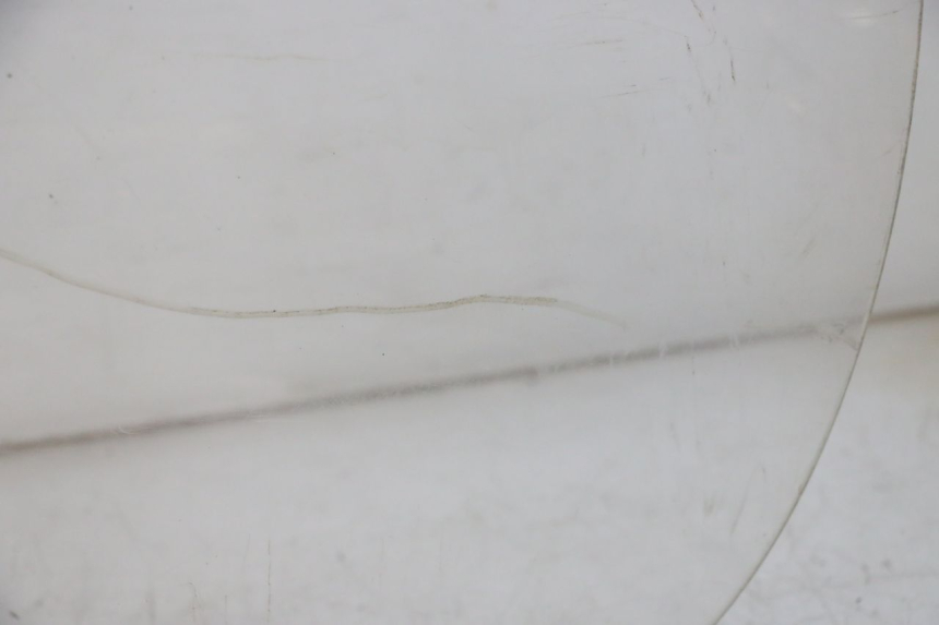 photo de PARE BRISE GILERA RUNNER SL 50 (2006 - 2009)