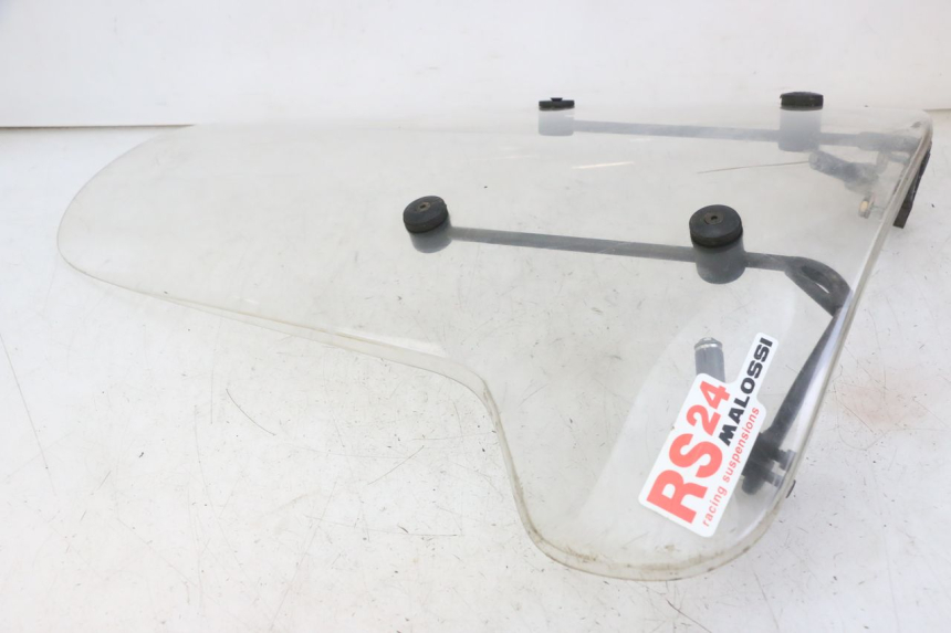 photo de PARE BRISE GILERA RUNNER SL 50 (2006 - 2009)