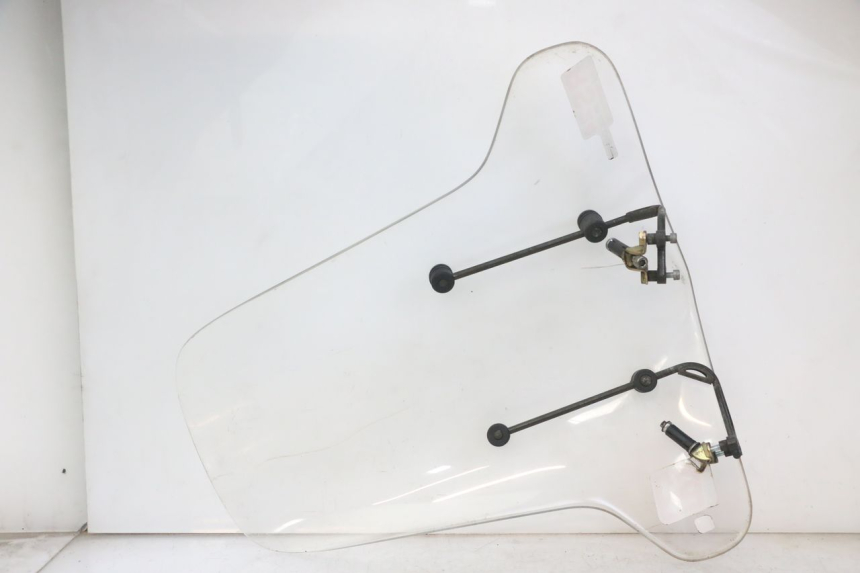photo de PARE BRISE GILERA RUNNER SL 50 (2006 - 2009)