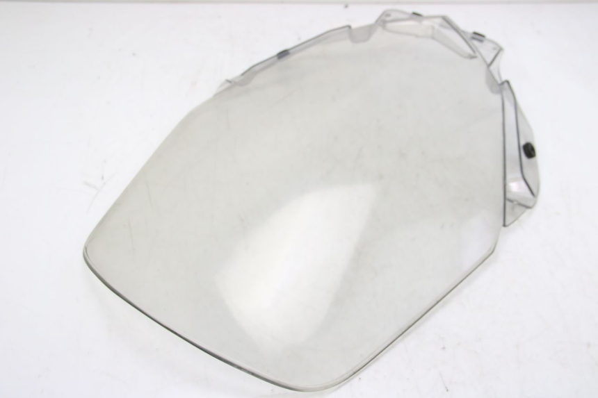 photo de PARE BRISE PEUGEOT SATELIS COMPRESSOR K15 125 (2006 - 2009)