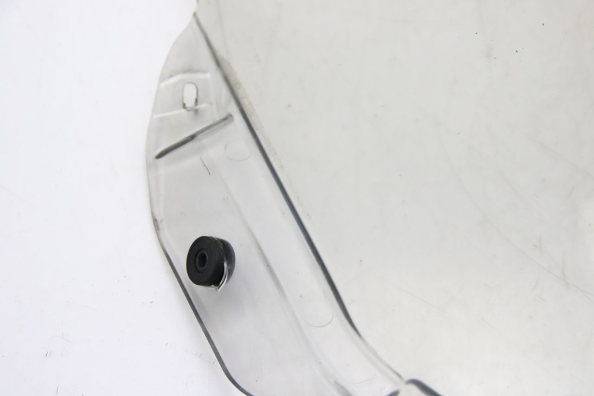 photo de PARE BRISE PEUGEOT SATELIS COMPRESSOR K15 125 (2006 - 2009)