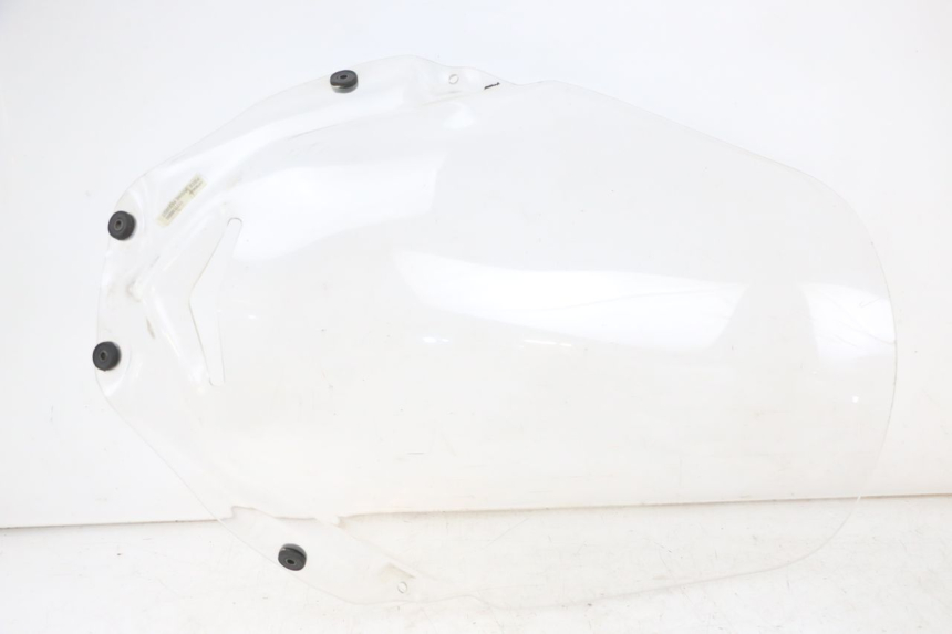 photo de PARE BRISE PEUGEOT SATELIS COMPRESSOR K15 125 (2006 - 2009)