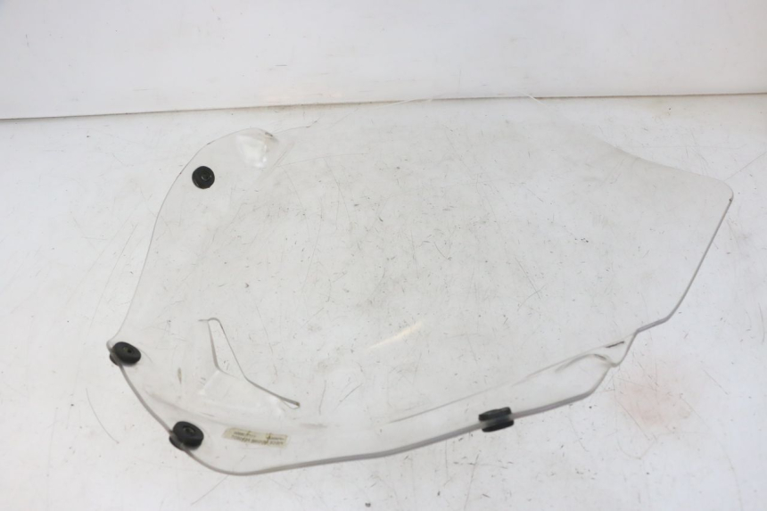 photo de PARE BRISE PEUGEOT SATELIS COMPRESSOR K15 125 (2006 - 2009)