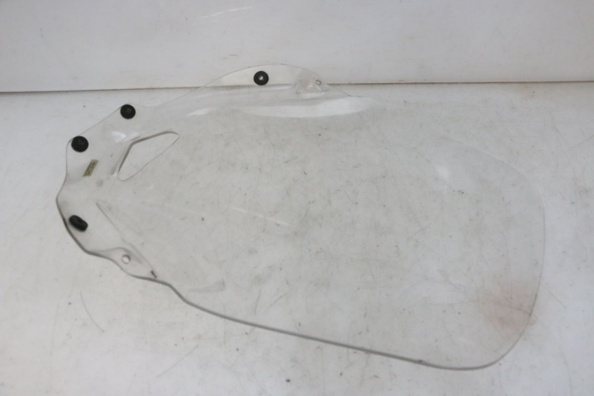 photo de PARE BRISE PEUGEOT SATELIS COMPRESSOR K15 125 (2006 - 2009)