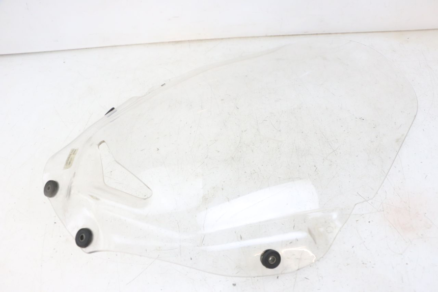 photo de PARE BRISE PEUGEOT SATELIS COMPRESSOR K15 125 (2006 - 2009)