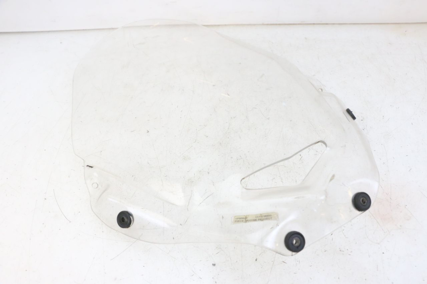 photo de PARE BRISE PEUGEOT SATELIS COMPRESSOR K15 125 (2006 - 2009)