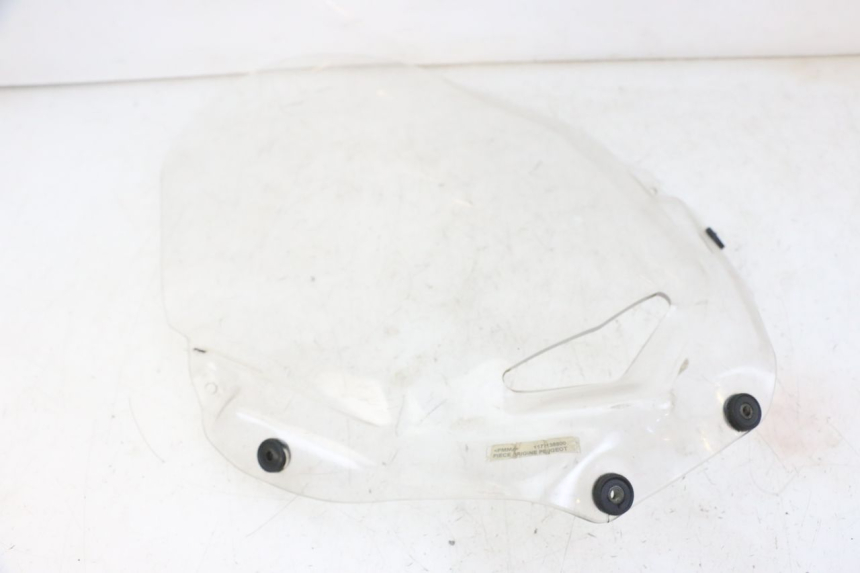 photo de PARE BRISE PEUGEOT SATELIS COMPRESSOR K15 125 (2006 - 2009)