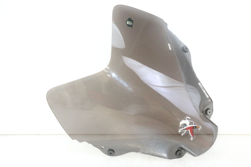 photo de PARE BRISE PEUGEOT SATELIS 125 (2013 - 2018)