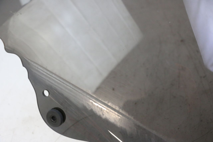 photo de PARE BRISE PEUGEOT SATELIS 125 (2013 - 2018)