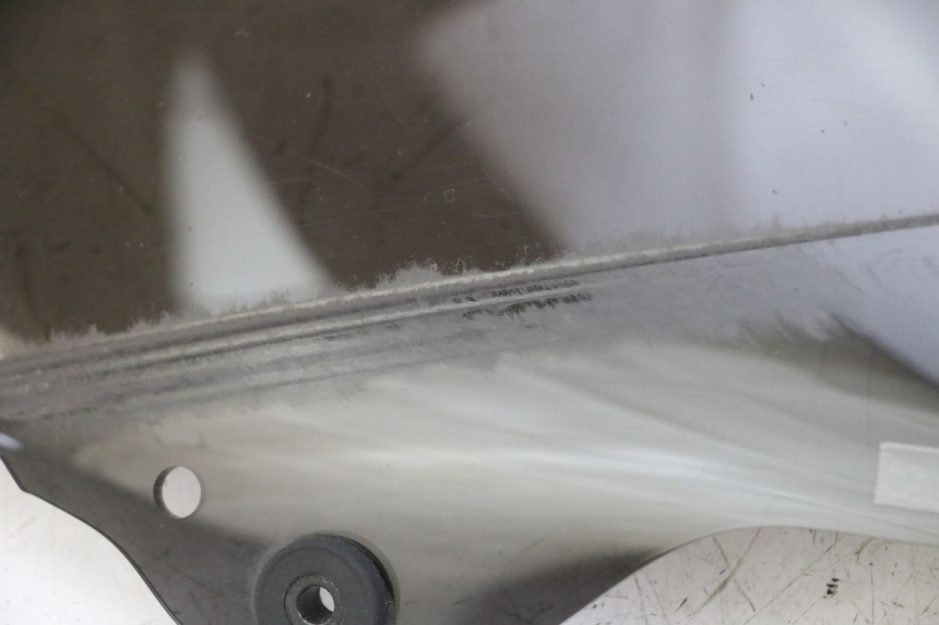 photo de PARE BRISE PEUGEOT SATELIS 125 (2013 - 2018)