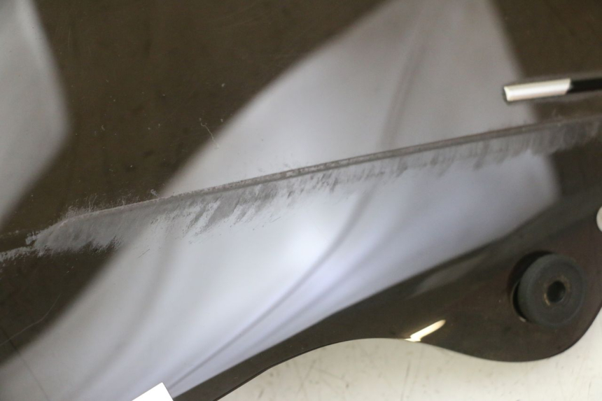 photo de PARE BRISE PEUGEOT SATELIS 125 (2013 - 2018)