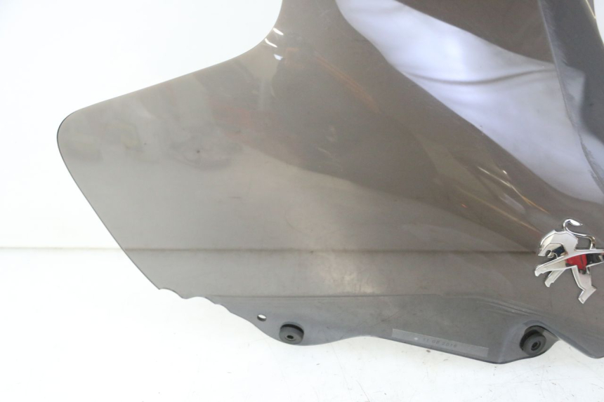 photo de PARE BRISE PEUGEOT SATELIS 125 (2013 - 2018)