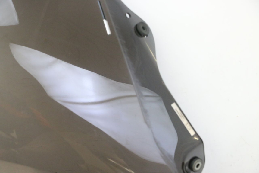 photo de PARE BRISE PEUGEOT SATELIS 125 (2013 - 2018)