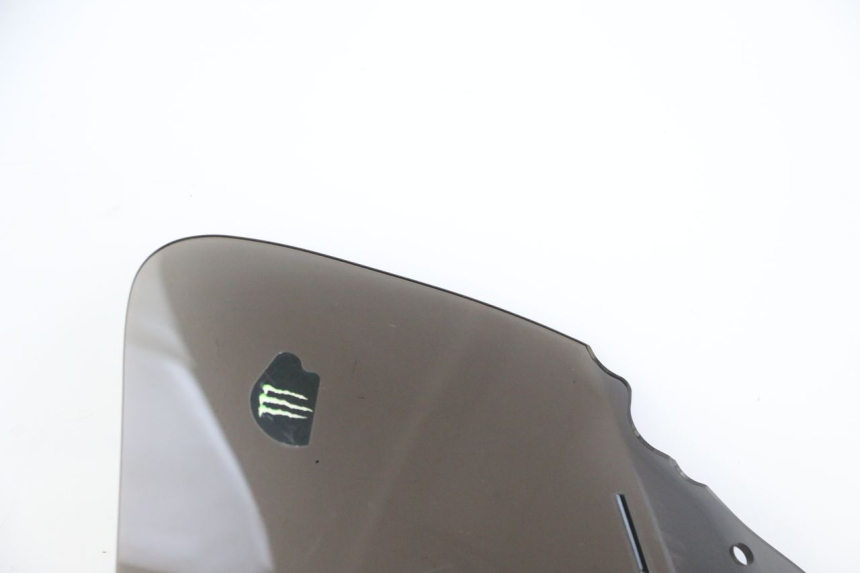 photo de PARE BRISE PEUGEOT SATELIS 125 (2013 - 2018)