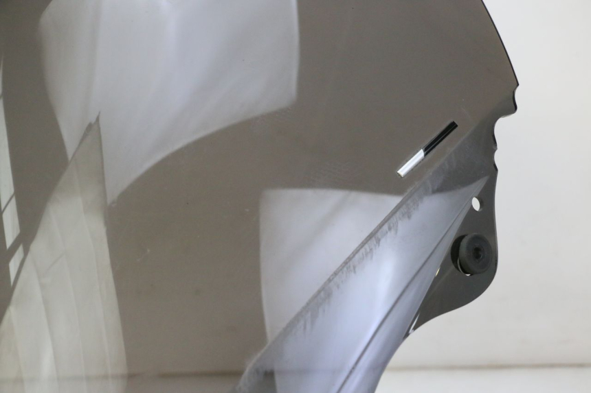 photo de PARE BRISE PEUGEOT SATELIS 125 (2013 - 2018)