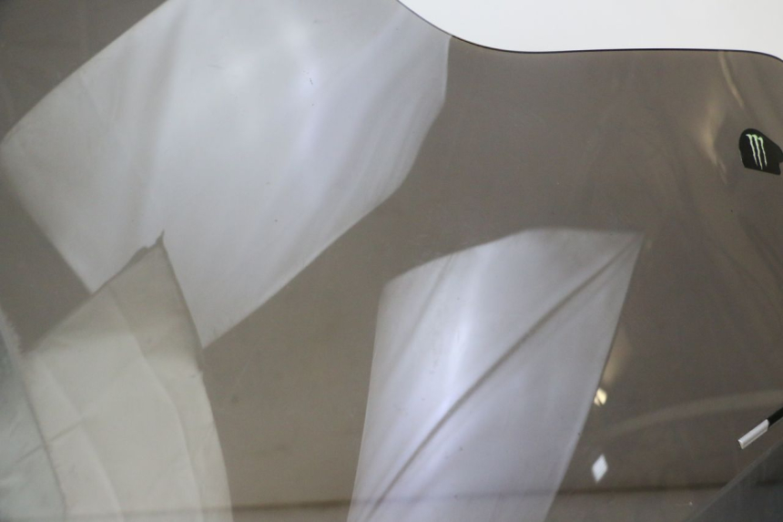 photo de PARE BRISE PEUGEOT SATELIS 125 (2013 - 2018)