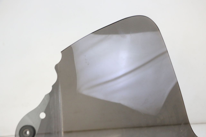 photo de PARE BRISE PEUGEOT SATELIS 125 (2013 - 2018)