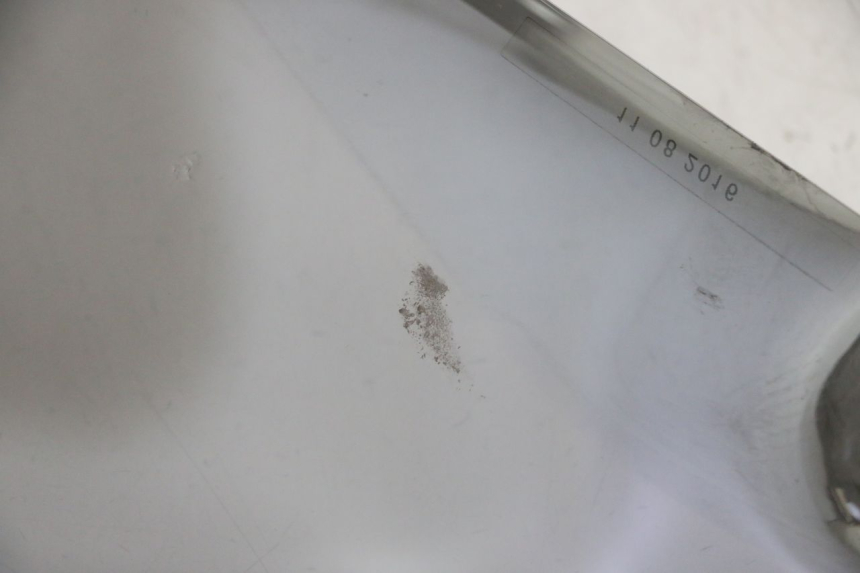 photo de PARE BRISE PEUGEOT SATELIS 125 (2013 - 2018)