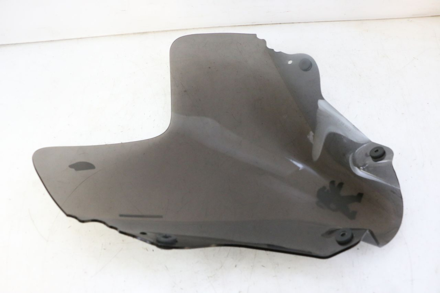 photo de PARE BRISE PEUGEOT SATELIS 125 (2013 - 2018)