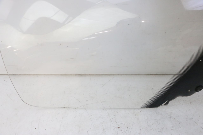 photo de PARE BRISE PEUGEOT SATELIS 125 (2010 - 2012)