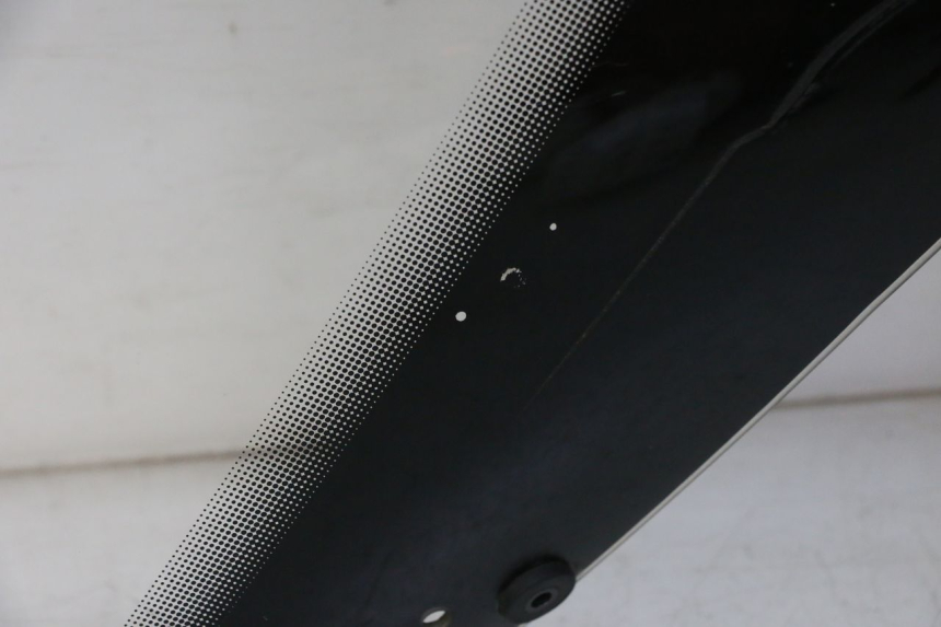 photo de PARE BRISE PEUGEOT SATELIS 125 (2010 - 2012)