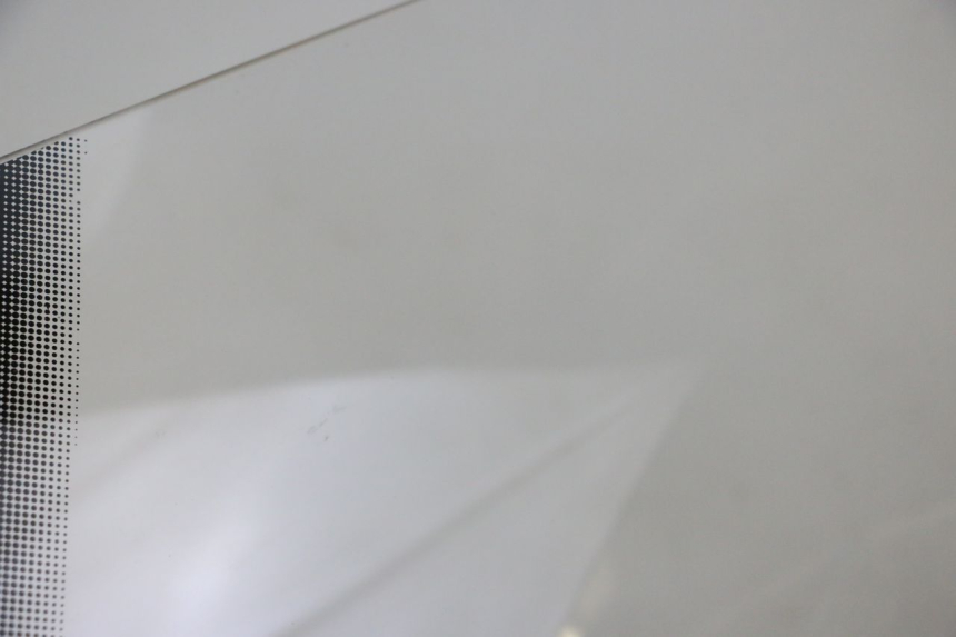 photo de PARE BRISE PEUGEOT SATELIS 125 (2010 - 2012)