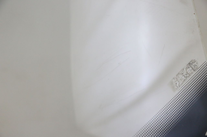 photo de PARE BRISE PEUGEOT SATELIS 125 (2010 - 2012)