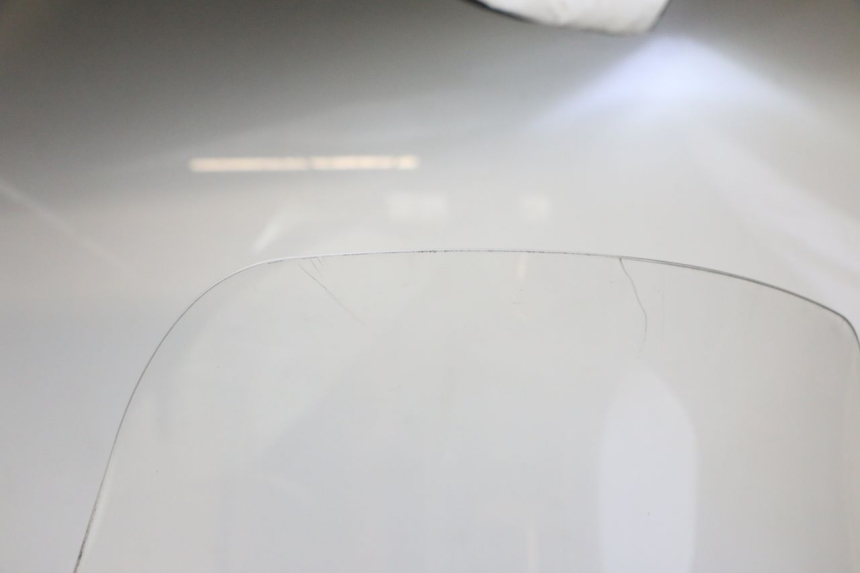 photo de PARE BRISE PEUGEOT SATELIS 125 (2010 - 2012)