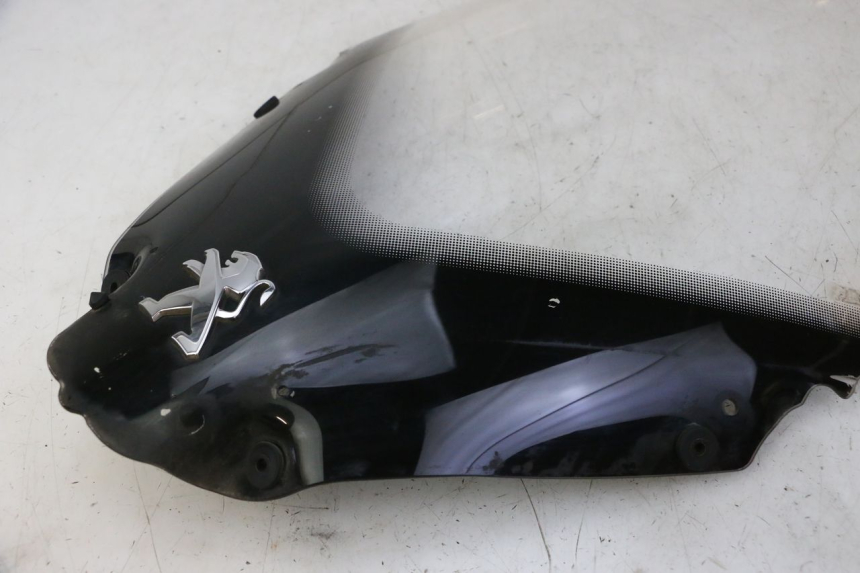 photo de PARE BRISE PEUGEOT SATELIS 125 (2010 - 2012)