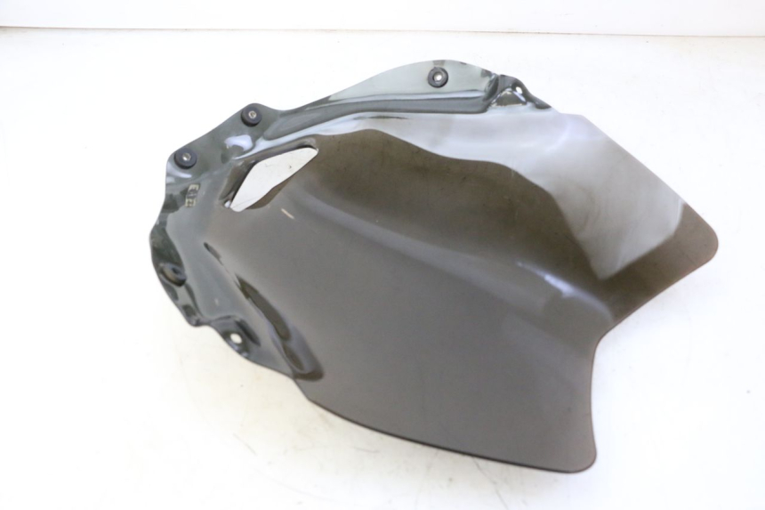 photo de PARE BRISE PEUGEOT SATELIS 125 (2006 - 2009)