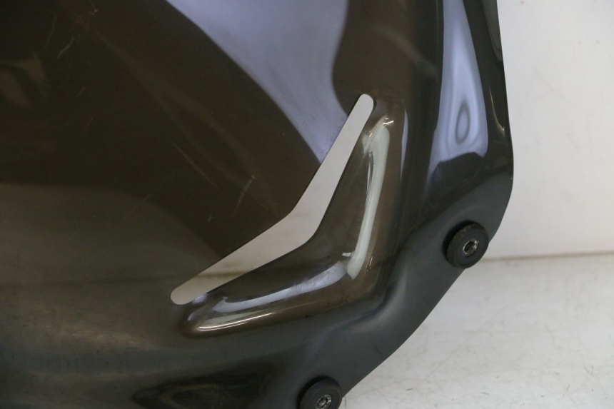 photo de PARE BRISE PEUGEOT SATELIS 125 (2006 - 2009)