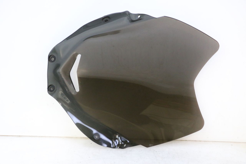 photo de PARE BRISE PEUGEOT SATELIS 125 (2006 - 2009)