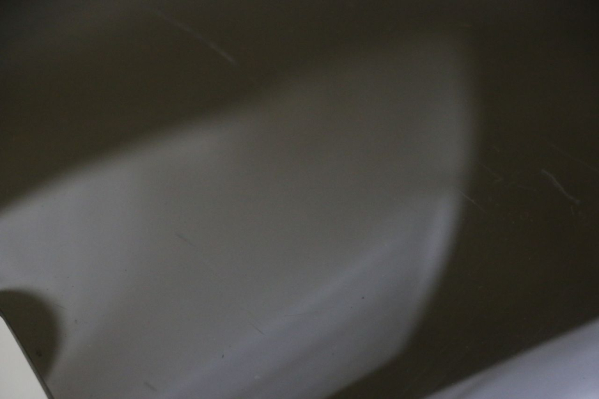 photo de PARE BRISE PEUGEOT SATELIS 125 (2006 - 2009)