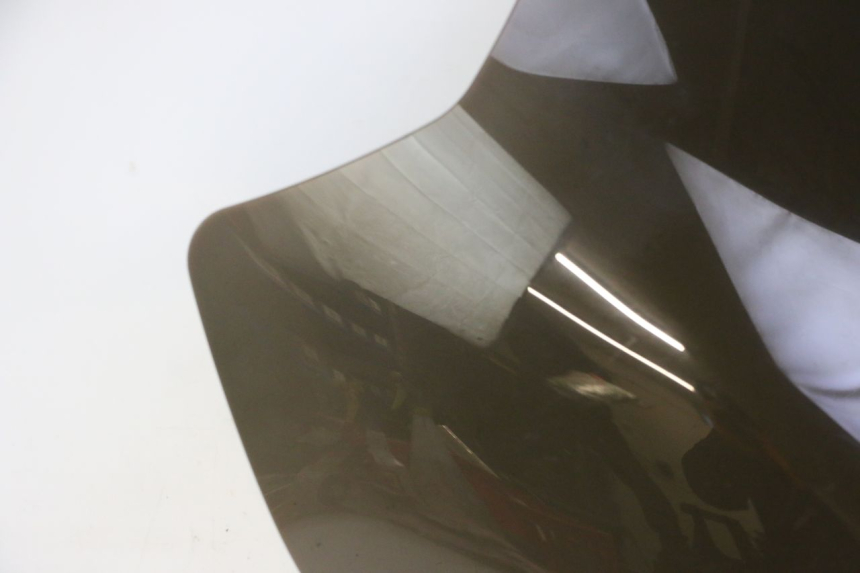 photo de PARE BRISE PEUGEOT SATELIS 125 (2006 - 2009)