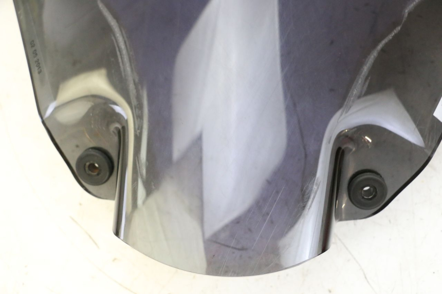 photo de PARE BRISE PEUGEOT SATELIS 125 (2013 - 2018)