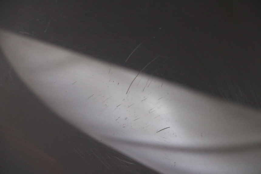 photo de PARE BRISE PEUGEOT SATELIS 125 (2013 - 2018)