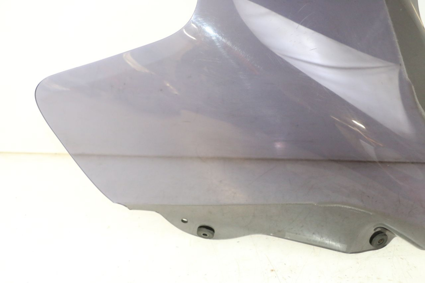 photo de PARE BRISE PEUGEOT SATELIS 125 (2013 - 2018)