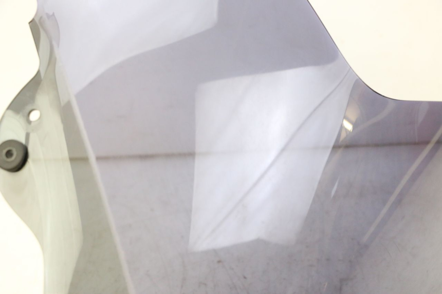 photo de PARE BRISE PEUGEOT SATELIS 125 (2013 - 2018)