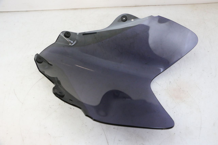 photo de PARE BRISE PEUGEOT SATELIS 125 (2013 - 2018)