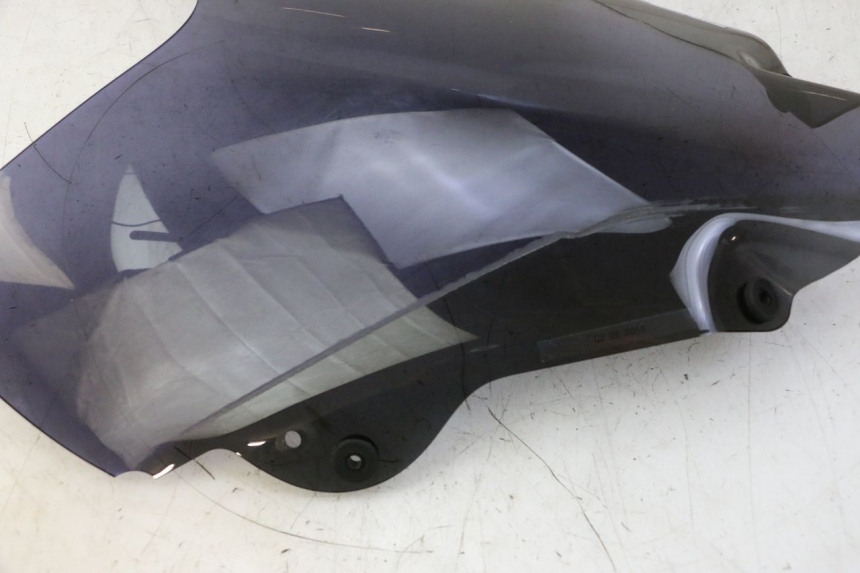 photo de PARE BRISE PEUGEOT SATELIS 125 (2013 - 2018)